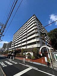 物件画像 コスモハイツ小阪