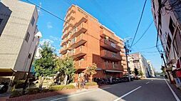 物件画像 梅田北セントポリア