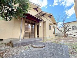 物件画像 東大阪市善根寺町4丁目 中古戸建