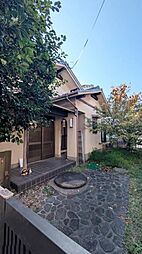 物件画像 東大阪市善根寺町4丁目 中古戸建