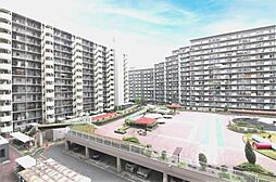 物件画像 アメリア5番館