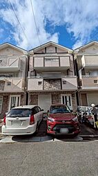 物件画像 東大阪市新町 中古戸建