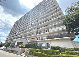 物件画像 マンハイムグラン石切