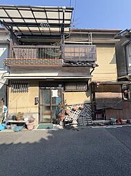 物件画像 東大阪市日下町2丁目　中古戸建