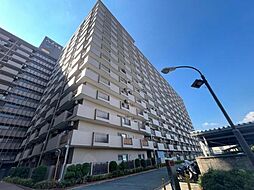 物件画像 シャトー第2八戸の里