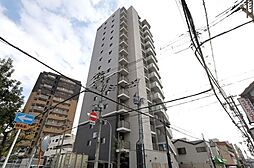 物件画像 エスリード小阪プライムプレイス