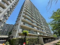 物件画像 アメリア4番館