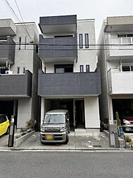 物件画像 東大阪市永和3丁目　中古戸建