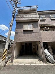 物件画像 東大阪市新上小阪 中古戸建