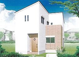 物件画像 大東市南新田1丁目　中古戸建