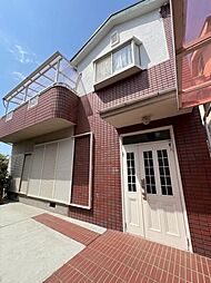 物件画像 東大阪市旭町　中古戸建