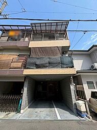 物件画像 東大阪市東上小阪　中古戸建