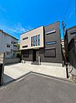 大阪府東大阪市六万寺町1丁目：物件画像