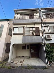 物件画像 東大阪市岩田町5丁目　中古戸建