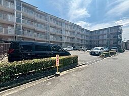 物件画像 正起瓢箪山第2ハイツ