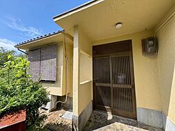 物件画像 東大阪市上石切町 中古戸建