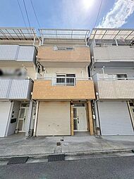 物件画像 東大阪市東上小阪 中古戸建