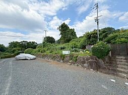物件画像 東大阪市上四条町 土地