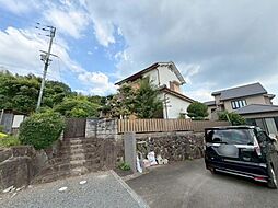 物件画像 東大阪市上四条町 土地