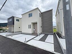 物件画像 東大阪市元町2丁目1期2号地 新築
