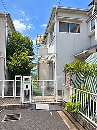 物件画像 富田林市彼方　中古戸建