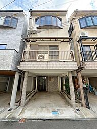 物件画像 大東市扇町 中古戸建