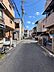 その他：【前面道路】過ごしやすい閑静な住宅地の環境です。※ＡＩを使用し編集した画像です。細部設備については一部描写が不足している箇所がございますので、あらかじめご了承ください。