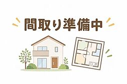 大阪市生野区小路東4丁目 中古戸建
