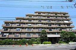 物件画像 藤和シティコープ三郷公園