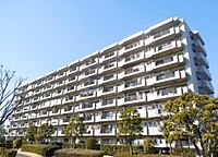さいたま市見沼区春野3丁目17-1：物件画像／センチュリー21ニコハウス
