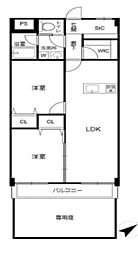 第7みずほ台マンション