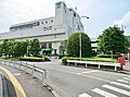 サミットストア...