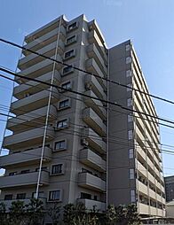 物件画像 ライオンズマンション東松山