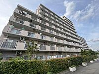 さいたま市西区大字指扇領別所109-93：物件画像／センチュリー21ニコハウス