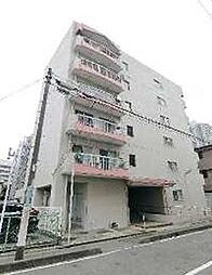 物件画像 川口第二永谷マンション