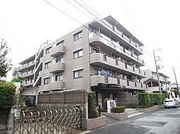 物件画像 ライオンズマンション松戸牧の原