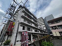 物件画像 キャッスルマンション松原団地駅前