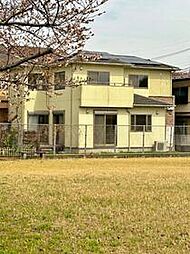 物件画像 川口市東内野戸建