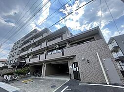 物件画像 ライオンズマンション北与野