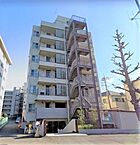 埼玉県和光市白子3丁目19-7：物件画像