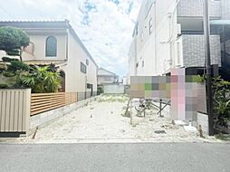 物件画像 大阪市住吉区墨江3丁目