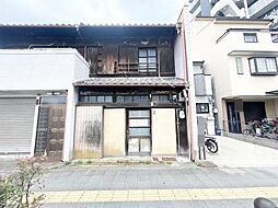 物件画像 大阪市東住吉区桑津1丁目