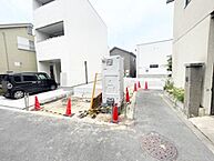 大阪府大阪市住吉区遠里小野5丁目：物件画像