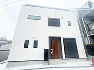 大阪府大阪市平野区瓜破東5丁目：物件画像
