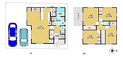 物件画像 堺市西区鳳南町5丁