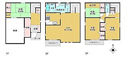 物件画像 大阪市平野区平野本町2丁目