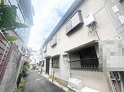 物件画像 大阪市生野区勝山南1丁目