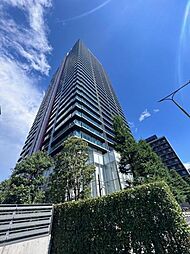 物件画像 なんばグランドマスターズタワー