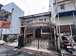 物件画像 大阪市生野区巽北1丁目