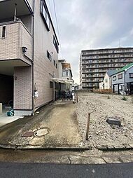物件画像 堺市堺区錦綾町1丁目